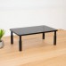 SOPORTE TOOQ TQMR081 SOPORTE TOOQ TQMR081
