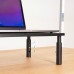 SOPORTE TOOQ TQMR081 SOPORTE TOOQ TQMR081