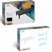 SOPORTE TOOQ TQMR081 SOPORTE TOOQ TQMR081
