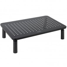 SOPORTE TOOQ TQMR086 SOPORTE TOOQ TQMR086