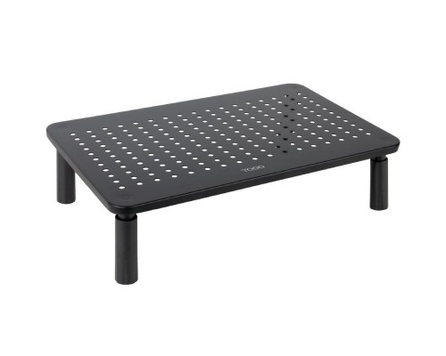 SOPORTE TOOQ TQMR086 SOPORTE TOOQ TQMR086