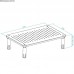 SOPORTE TOOQ TQMR086 SOPORTE TOOQ TQMR086