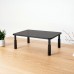SOPORTE TOOQ TQMR086 SOPORTE TOOQ TQMR086
