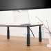 SOPORTE TOOQ TQMR086 SOPORTE TOOQ TQMR086