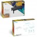 SOPORTE TOOQ TQMR086 SOPORTE TOOQ TQMR086