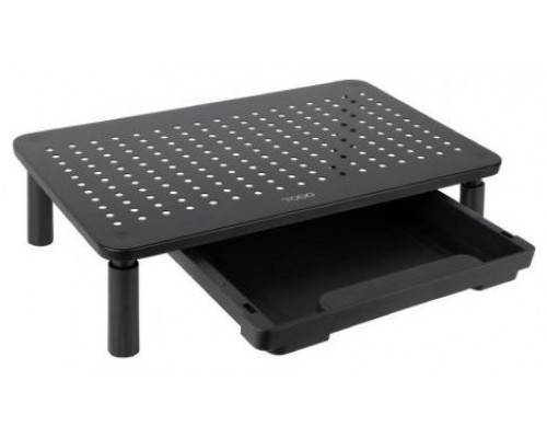 SOPORTE TOOQ TQMR087 SOPORTE TOOQ TQMR087