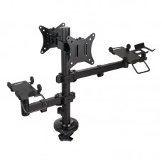 SOPORTE TOOQ TQPM0002 SOPORTE TOOQ TQPM0002