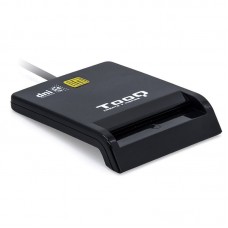 TOO-DNI TQR-210B TOO-DNI TQR-210B