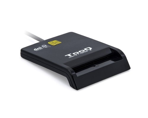 TOO-DNI TQR-210B TOO-DNI TQR-210B