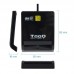 TOO-DNI TQR-210B TOO-DNI TQR-210B