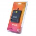 TOO-DNI TQR-210B TOO-DNI TQR-210B