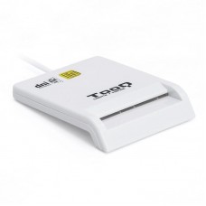 TOO-DNI TQR-210W TOO-DNI TQR-210W