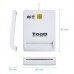 TOO-DNI TQR-210W TOO-DNI TQR-210W