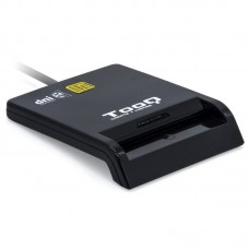 TOO-DNI TQR-211B TOO-DNI TQR-211B