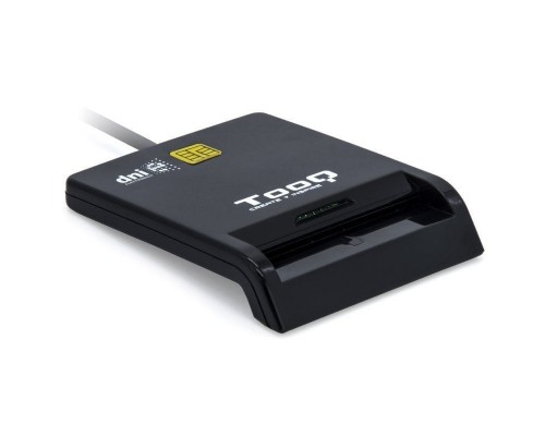 TOO-DNI TQR-211B TOO-DNI TQR-211B