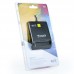 TOO-DNI TQR-211B TOO-DNI TQR-211B