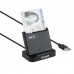 TOO-DNI TQR-220B TOO-DNI TQR-220B