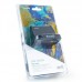 TOO-DNI TQR-220B TOO-DNI TQR-220B