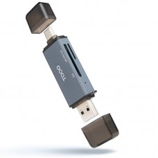 TOO-CR TQR-3001G TOO-CR TQR-3001G