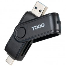 TOO-CR TQR-3003B TOO-CR TQR-3003B