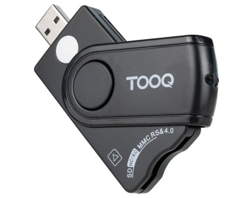 TOO-DNI TQR-3012B TOO-DNI TQR-3012B