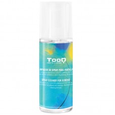TOO-SPRAY TQSC0016