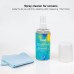 TOO-SPRAY TQSC0016 TOO-SPRAY TQSC0016