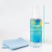 TOO-SPRAY TQSC0016 TOO-SPRAY TQSC0016