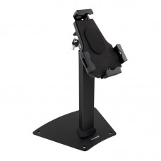 SOPORTE TOOQ TQTDS0811 SOPORTE TOOQ TQTDS0811