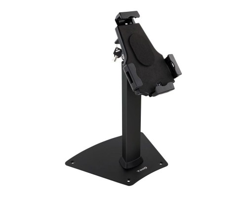 SOPORTE TOOQ TQTDS0811 SOPORTE TOOQ TQTDS0811