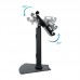 SOPORTE TOOQ TQTDS0811 SOPORTE TOOQ TQTDS0811