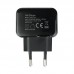 CARGADOR TOOQ TQWC-1S01 BK CARGADOR TOOQ TQWC-1S01 BK