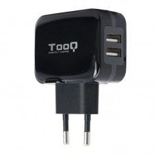 CARGADOR TOOQ TQWC-1S02