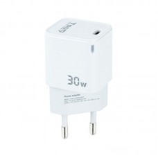 CARGADOR TOOQ TQWC-GANPD30WT