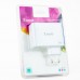 CARGADOR TOOQ TQWC-GANQC2PD100W CARGADOR TOOQ TQWC-GANQC2PD100W
