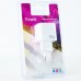 CARGADOR TOOQ TQWC-GANQCPD30WT CARGADOR TOOQ TQWC-GANQCPD30WT