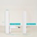 CARGADOR TOOQ TQWC-GANSL65W1A1C