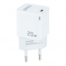CARGADOR TOOQ TQWC-PD20WT