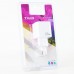 CARGADOR TOOQ TQWC-PD20WT CARGADOR TOOQ TQWC-PD20WT
