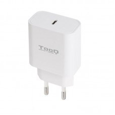 CARGADOR TOOQ TQWC-PDUSBC20W CARGADOR TOOQ TQWC-PDUSBC20W