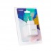 CARGADOR TOOQ TQWC-PDUSBC20W CARGADOR TOOQ TQWC-PDUSBC20W