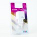 CARGADOR TOOQ TQWC-QCPD20WT CARGADOR TOOQ TQWC-QCPD20WT