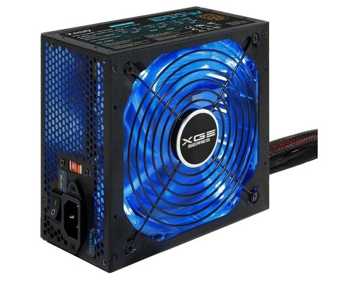 FUENTE TOOQ TQXGEII-700SAP