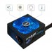 FUENTE TOOQ TQXGEII-700SAP