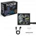 FUENTE TOOQ TQXGEII-700SAP
