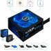 FUENTE TOOQ TQXGEII-800SAP FUENTE TOOQ TQXGEII-800SAP