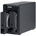 QNAP-DAS TR-002 QNAP-DAS TR-002