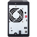 QNAP-DAS TR-002 QNAP-DAS TR-002