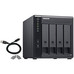 QNAP-DAS TR-004 QNAP-DAS TR-004