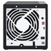 QNAP-DAS TR-004 QNAP-DAS TR-004